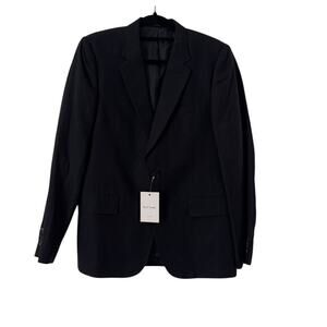 Paul Smith NWT 2BTN 2PC Suit
